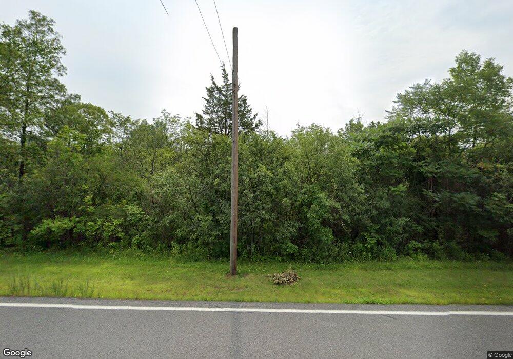 110 Spring Rd, Schenectady, NY 12302 - photo 1