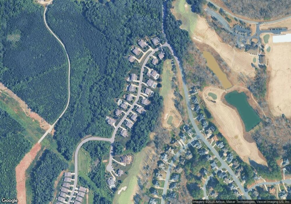 2290 Pine Valley Dr, Denver, NC 28037 - photo 1