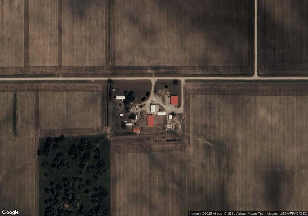 85821 173rd St, Austin, MN 55912 - photo 1