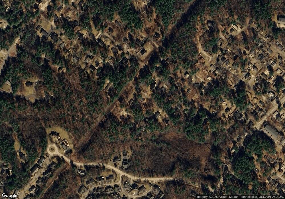 4 Hemlock Ave, York, ME 03909 - photo 1