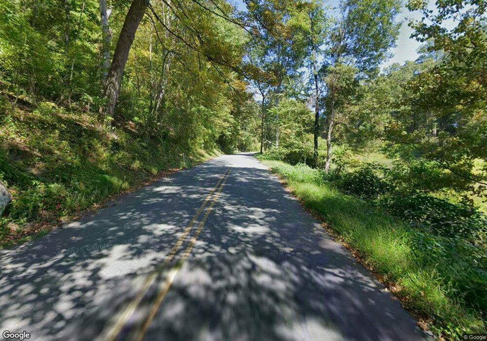 63 Greenbriar Rd, Stroudsburg, PA 18360 - photo 1