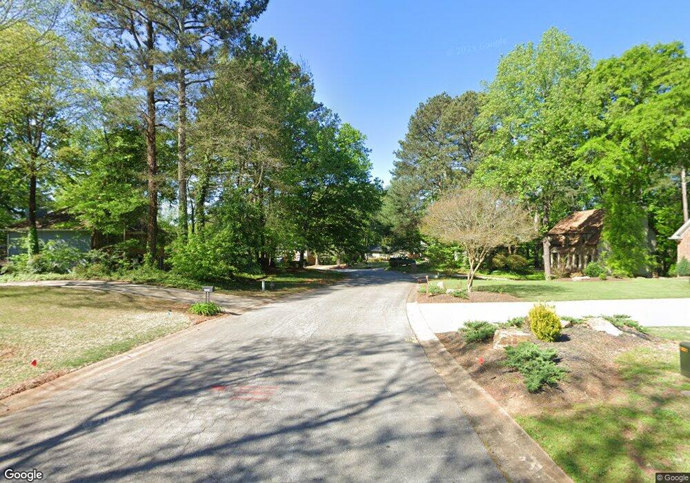 0 Baronet Ct unit 7298953, Duluth, GA 30096 - photo 1