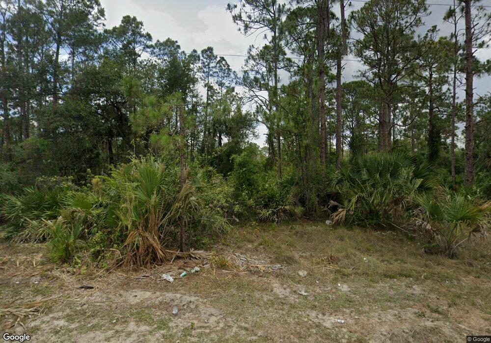 2007 Robert Ave, Other City - In the State of Florida, FL 33920 - photo 1