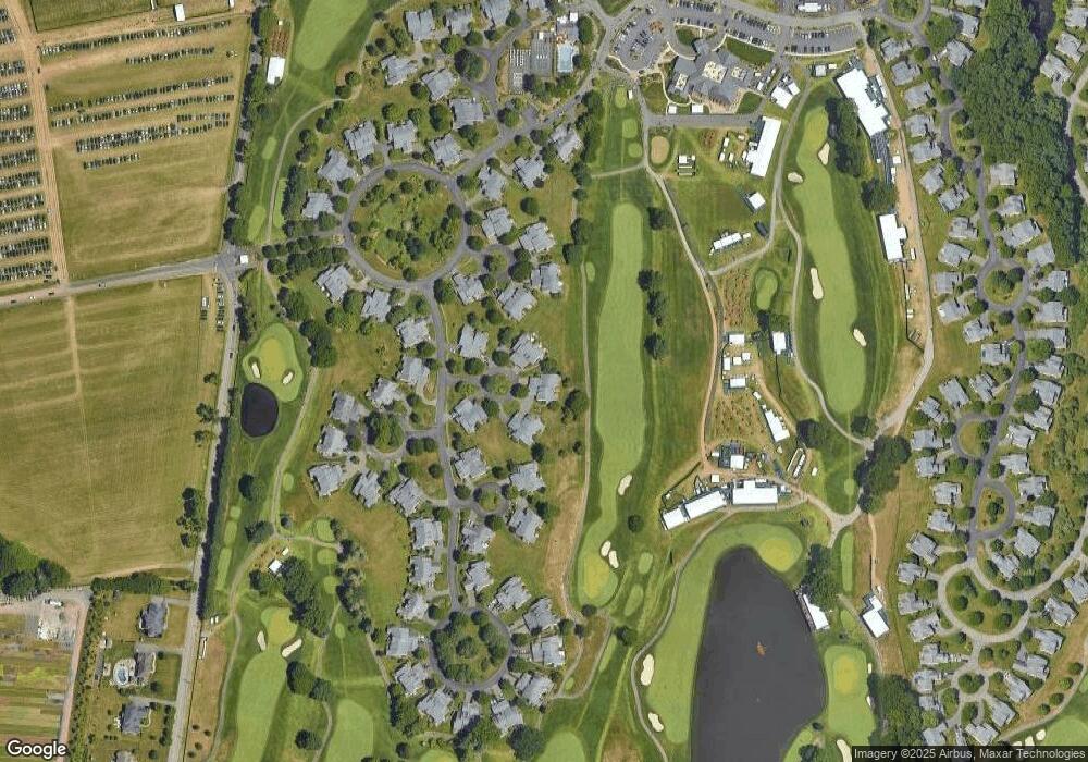 5 Dunellen unit 5, Cromwell, CT 06416 - photo 1