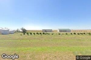 12300 Us Highway 36, Kirk, CO 80824