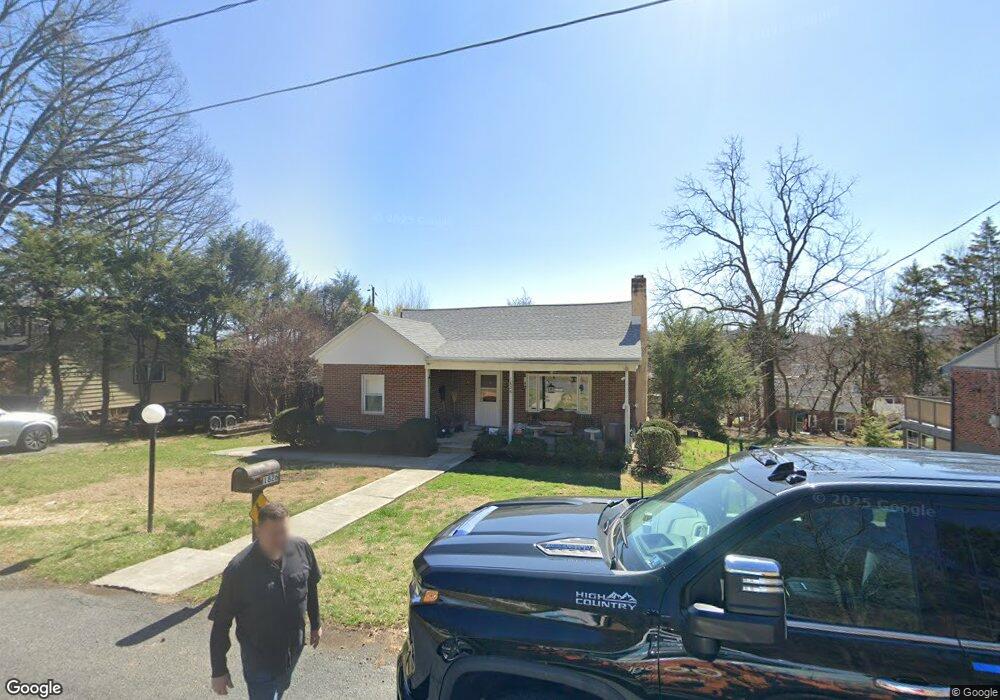 1826 Liggett Ave, Reading, PA 19607 - photo 1