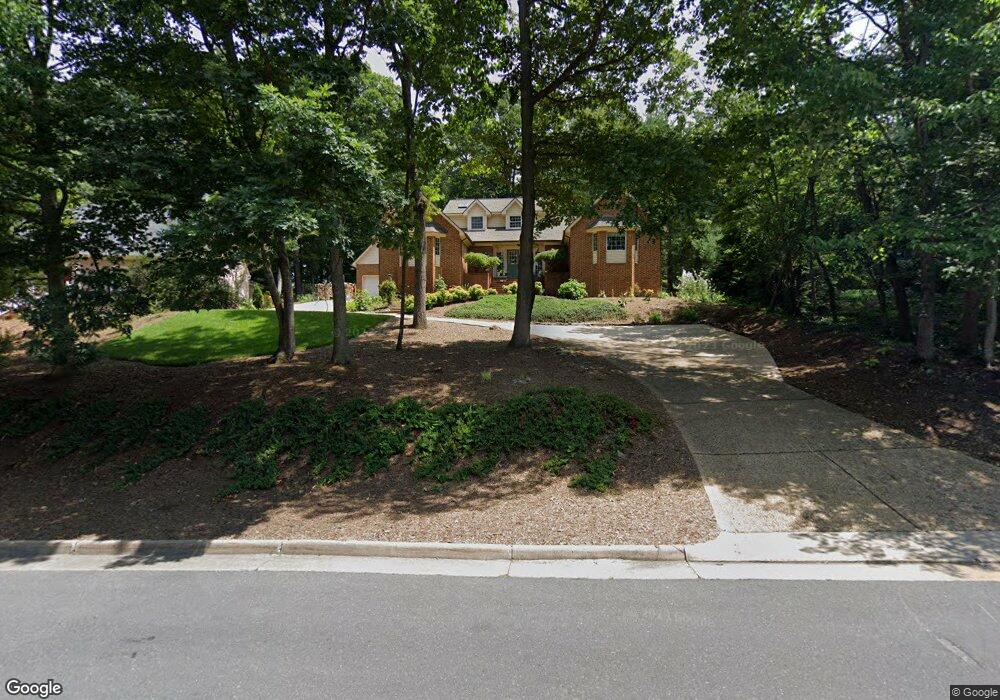 257 Fairway Dr, Harrisonburg, VA 22802 - photo 1