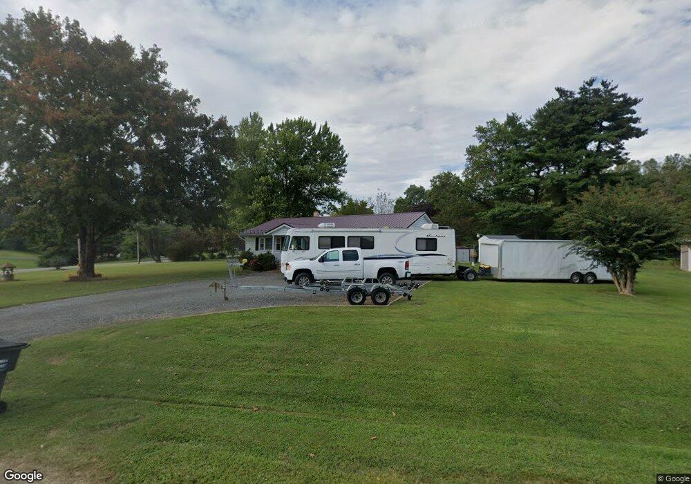 45950 Bates Rd, Great Mills, MD 20634 - photo 1