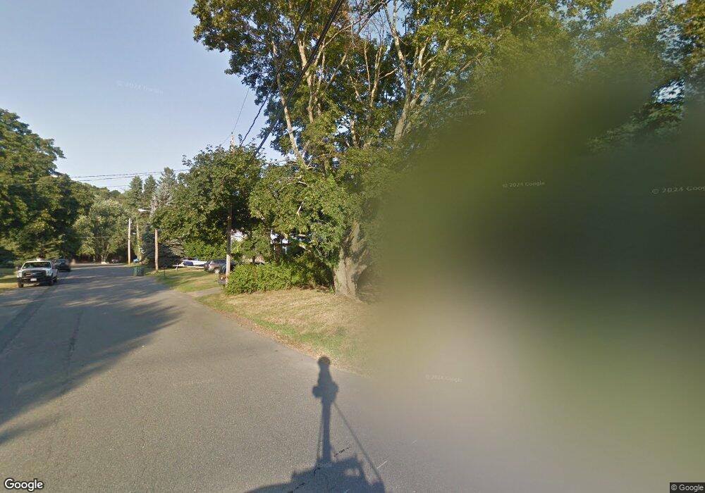 3 Baldwin Rd, Danvers, MA 01923 - photo 1