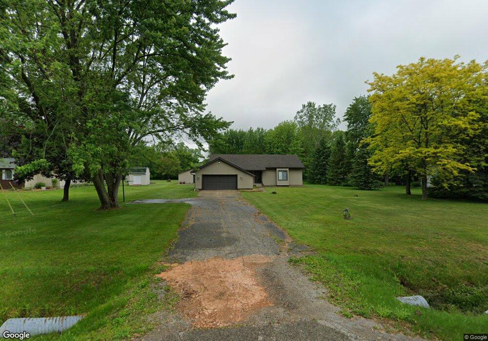 9504 Stanley Rd, Flushing, MI 48433 - photo 1