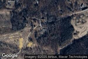3062 Byrd House Rd, Staley, NC 27355