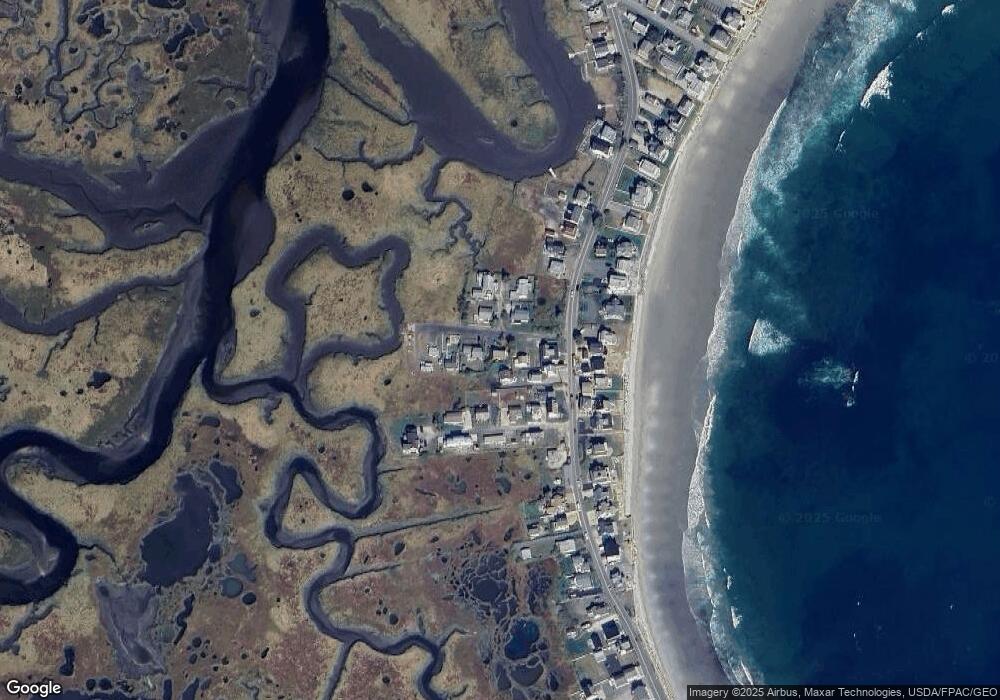 16 Deptula Ln, Wells, ME 04090 - photo 1