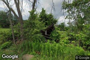 3067 Farmers Valley Rd, Troy, PA 16947