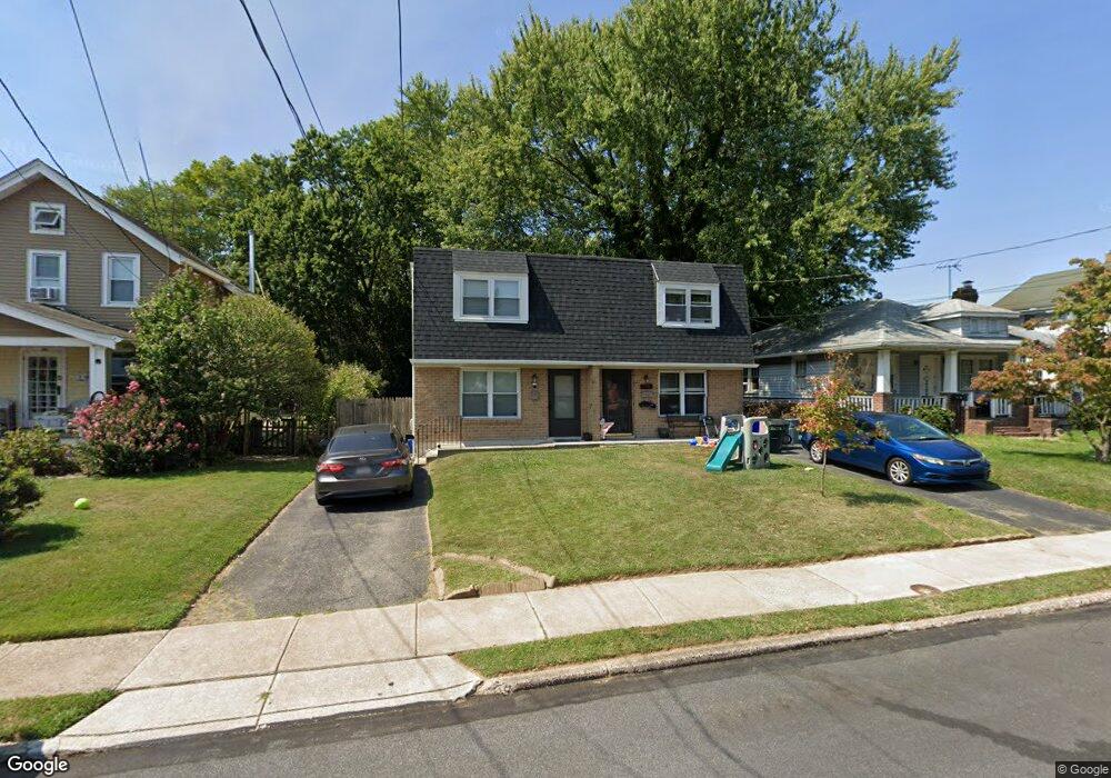 126 W Elbon Rd unit 1/2, Brookhaven, PA 19015 - photo 1