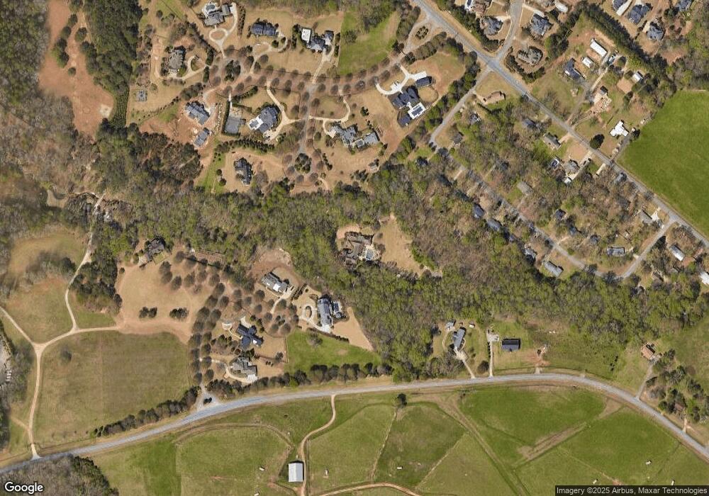 1437 Carey Way, Athens, GA 30606 - photo 1