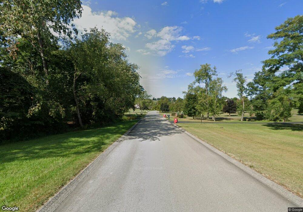 1010 High Meadows Ct, Latrobe, PA 15650 - photo 1