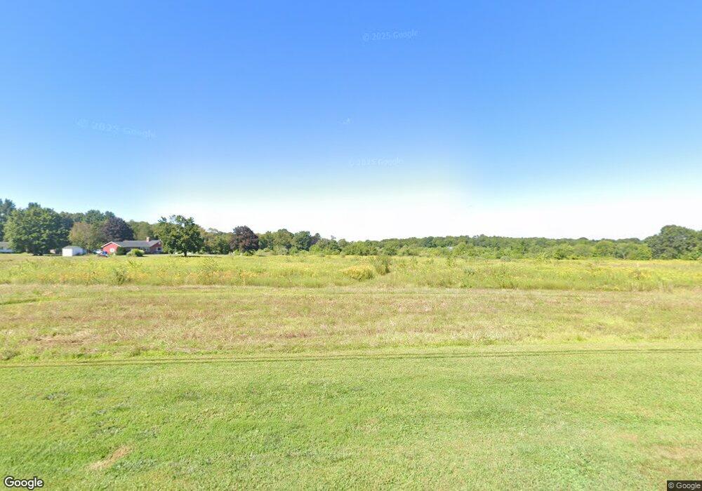 128 East Rd unit Lot 7, East Windsor, CT 06016 - photo 1