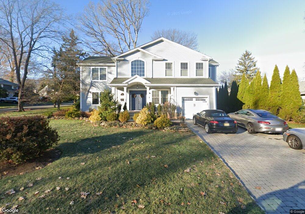 17 Godfrey Place, Cresskill, NJ 07626 - photo 1