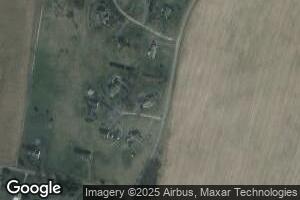 4 California Cir, Watsontown, PA 17777