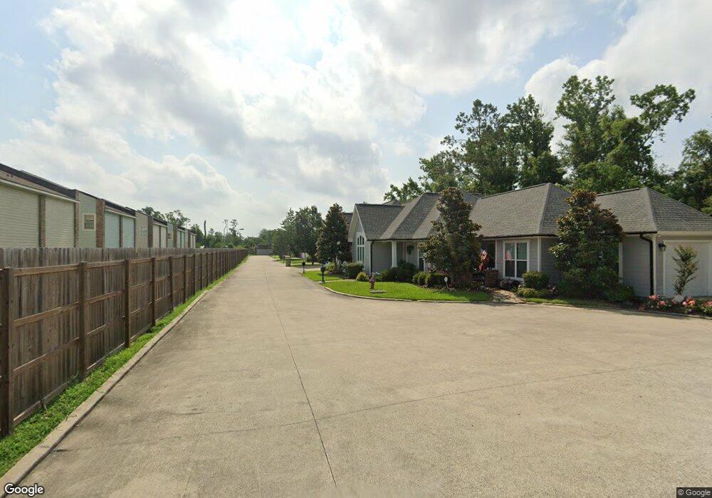 6 Henderson Bayou Place, Lake Charles, LA 70605 - photo 1