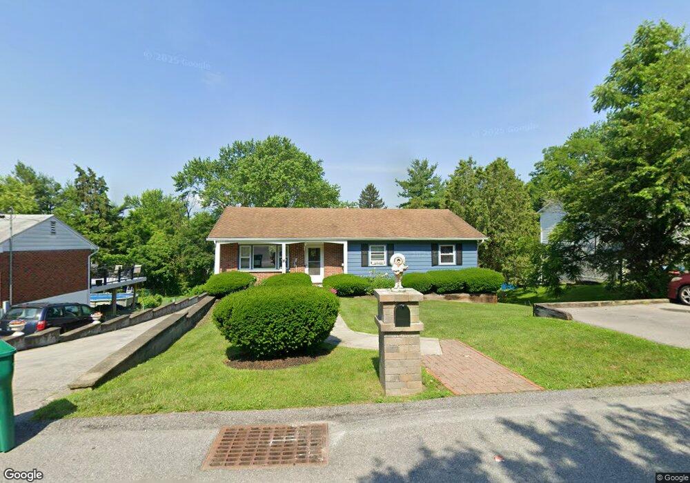 25 Longview Rd, Poughkeepsie, NY 12603 - photo 1