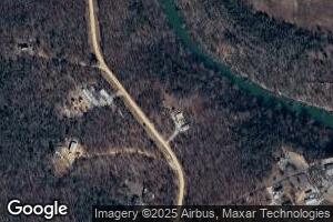 60 Tablerock Rd, Evening Shade, AR 72532