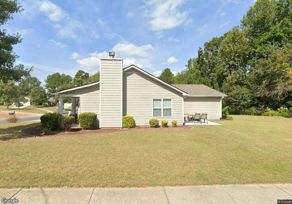 421 Summerbrook Rd, Braselton, GA 30517 - photo 1