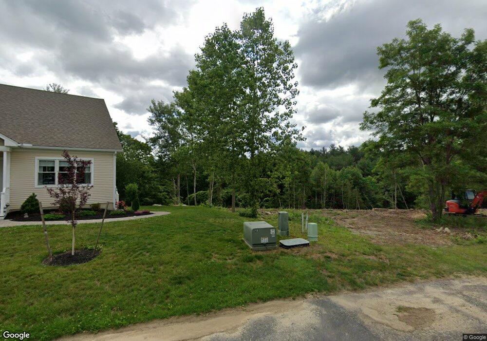 30 Victoria Dr, Leicester, MA 01542 - photo 1