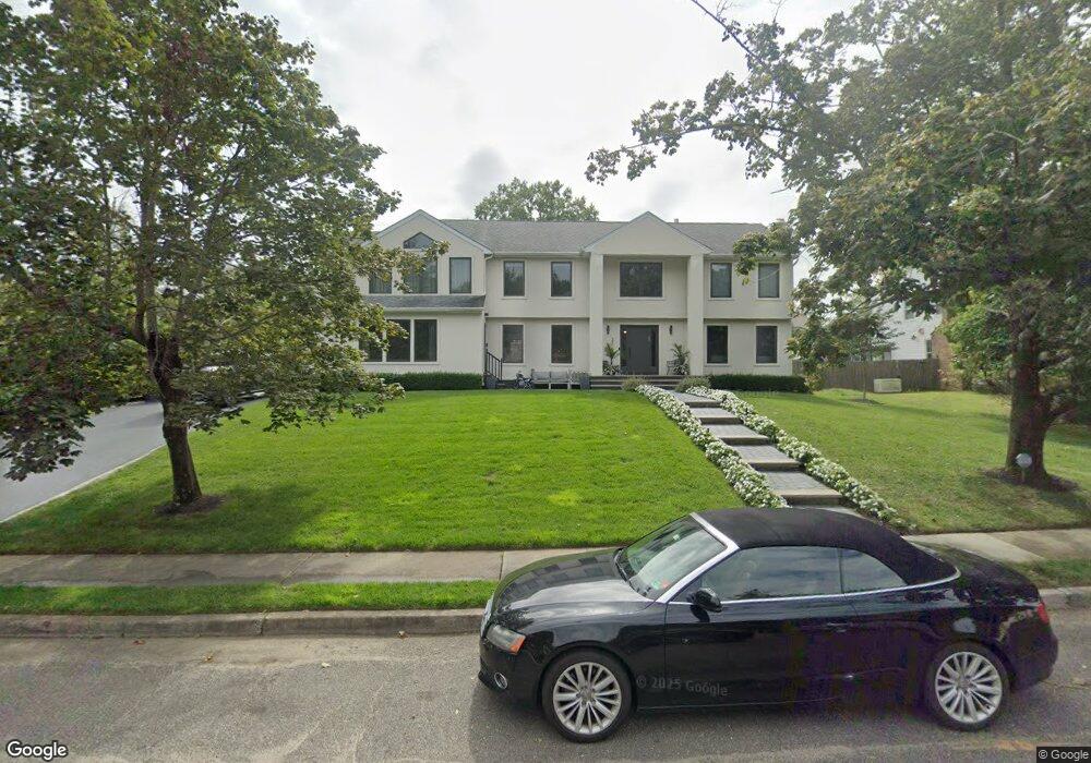 22 Shadow Lawn Dr, Oakhurst, NJ 07755 - photo 1