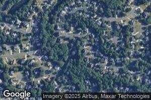 525 Lake Medlock Dr, Alpharetta, GA 30022