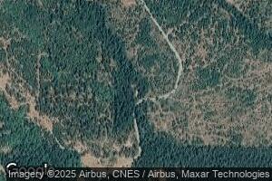 829 Ulrich Rd, Prospect, OR 97536