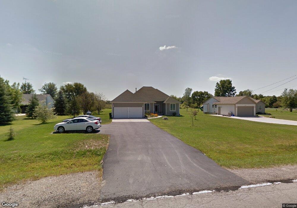 4085 Reid Rd, Swartz Creek, MI 48473 - photo 1