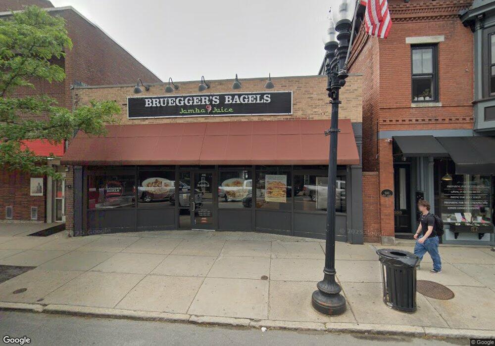 496 Main St unit 2, Stoneham, MA 02180 - photo 1