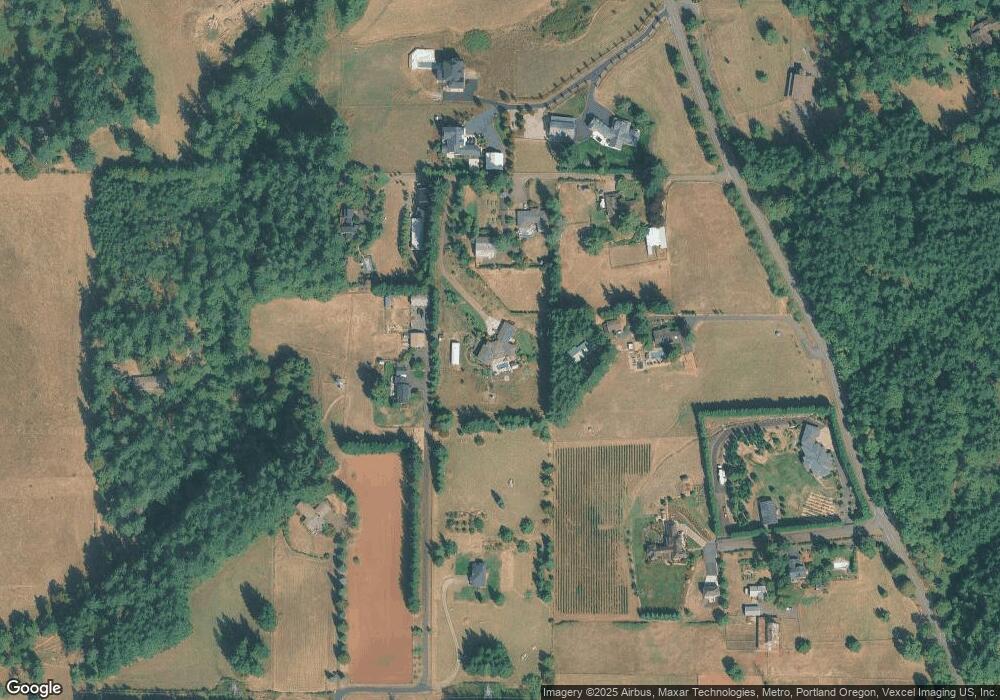 25021 SW Mountain Rd, West Linn, OR 97068 - photo 1