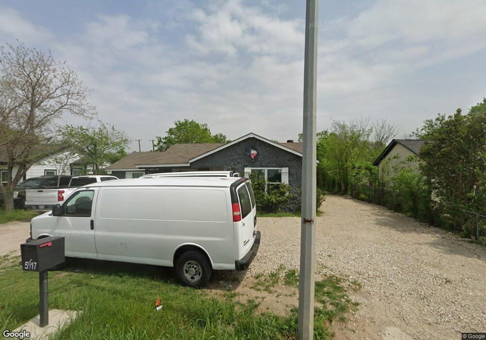 Sold • Co-Listing Agent