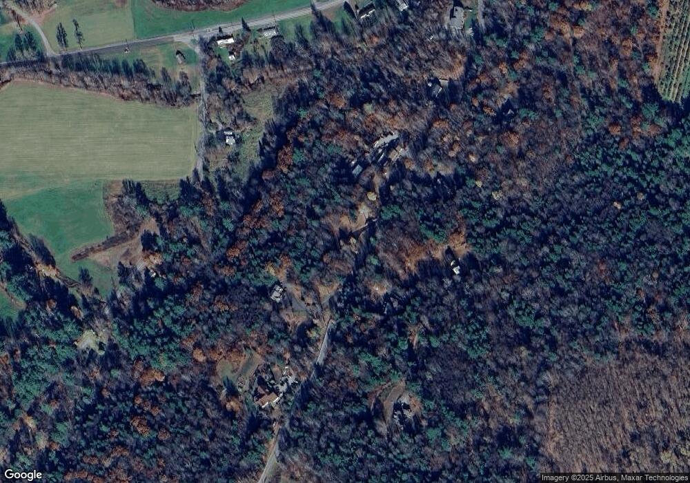 173 Quails Hill Rd, Brattleboro, VT 05301 - photo 1