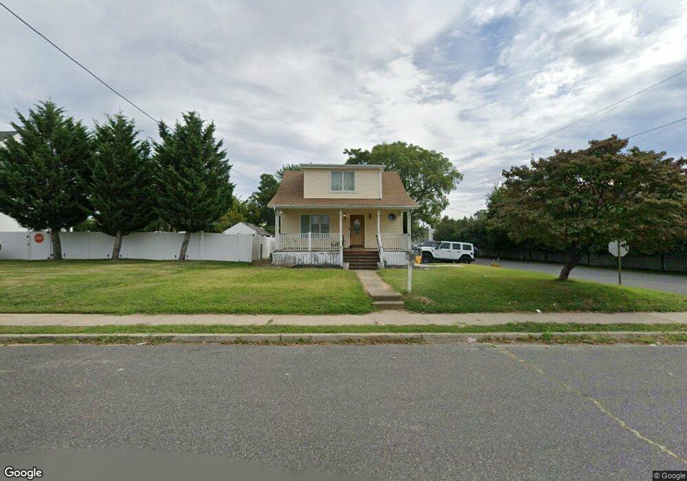 26 Victor Ave unit 1, West Long Branch, NJ 07764 - photo 1