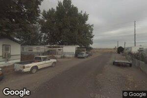 461 N Washington Place, Kennewick, WA 99336