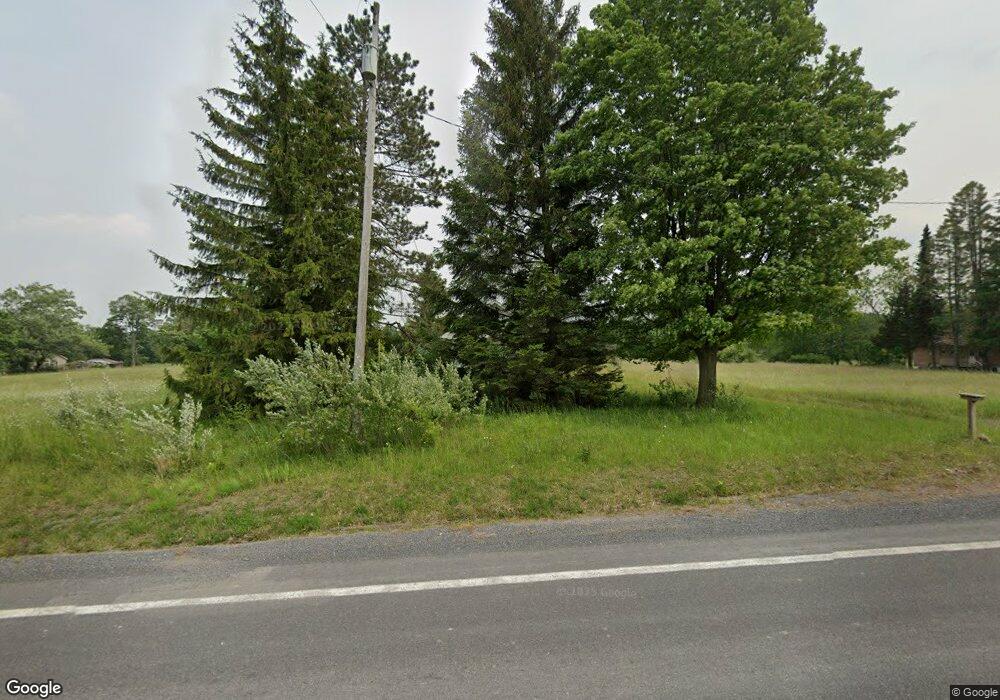 21042 George Washington Hwy, Elk Garden, WV 26717 - photo 1