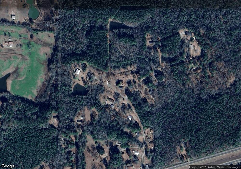 4 Nowell Ln, Laurel, MS 39443 - photo 1