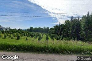 1022 Center Rd, Hardwick, VT 05843