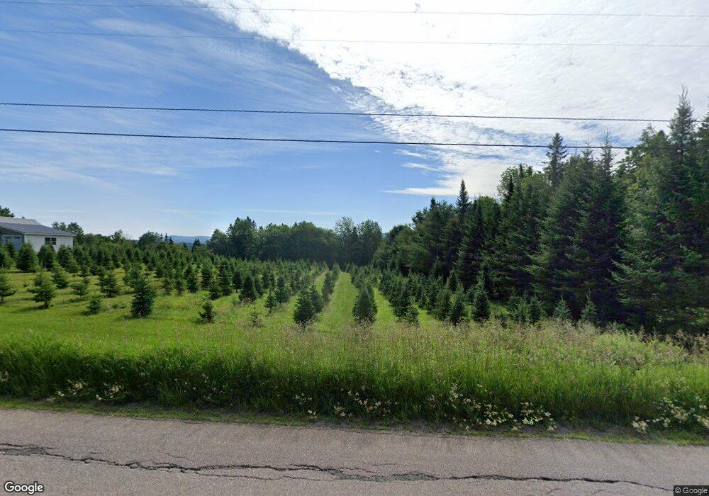 1022 Center Rd, Hardwick, VT 05843 - photo 1