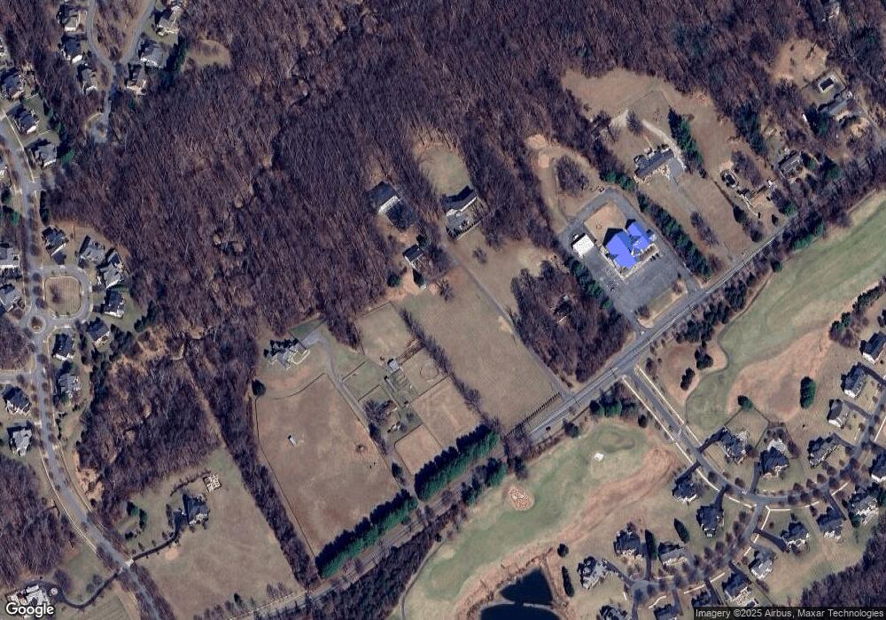 330 Ednor Rd, Silver Spring, MD 20905 - photo 1