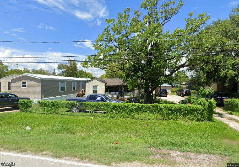 13809 Duncum St, Houston, TX 77015 - photo 1
