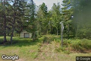 14123 Larson Rd, Bruce Crossing, MI 49912
