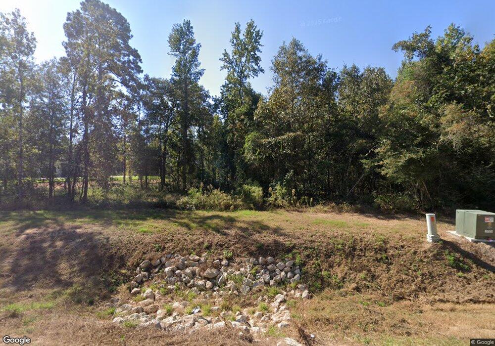 7509 High Meadow Ridge Dr, Montgomery, TX 77316 - photo 1