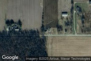 7802 E County Road 500 S, Cambridge City, IN 47327