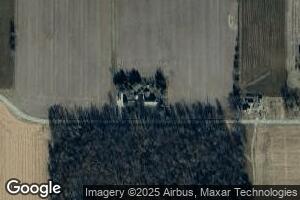 7666 E County Road 500 S, Cambridge City, IN 47327