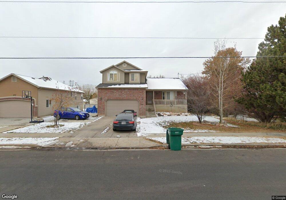 5191 S 3100 W, Roy, UT 84067 - photo 1