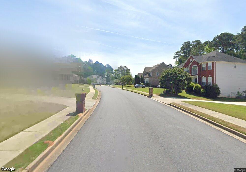 N N Links Dr unit 72, Covington, GA 30014 - photo 1